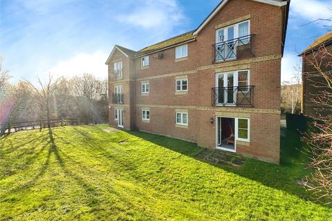 2 bedroom flat for sale, Pierwarden Mews, East Sussex TN38