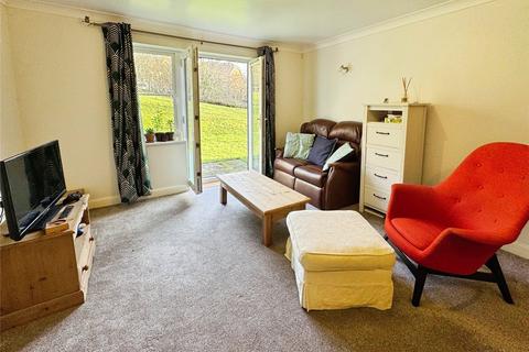 2 bedroom flat for sale, Pierwarden Mews, East Sussex TN38