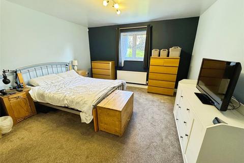 2 bedroom flat for sale, Pierwarden Mews, East Sussex TN38