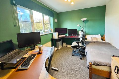 2 bedroom flat for sale, Pierwarden Mews, East Sussex TN38