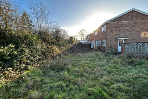 3 bedroom detached house for sale, Smallfield, Horley, Surrey, RH6