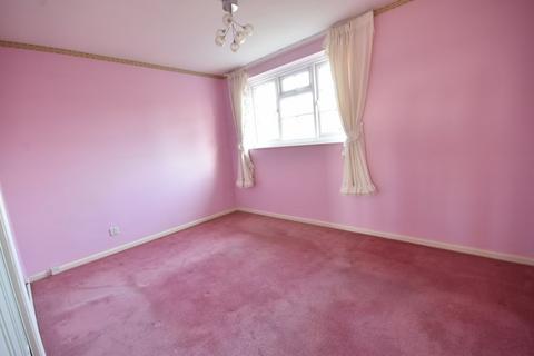 3 bedroom detached house for sale, Smallfield, Horley, Surrey, RH6