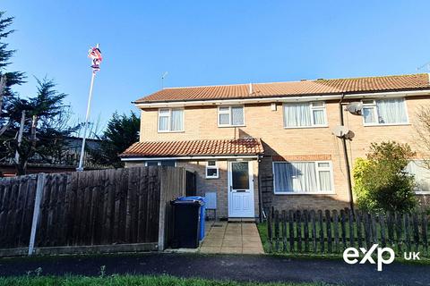 undefined, Old Kiln Road, Poole BH16