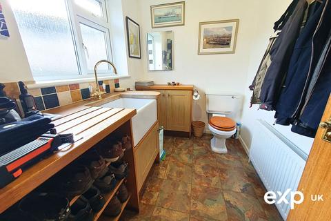 undefined, Old Kiln Road, Poole BH16