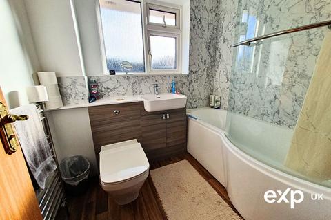 undefined, Old Kiln Road, Poole BH16