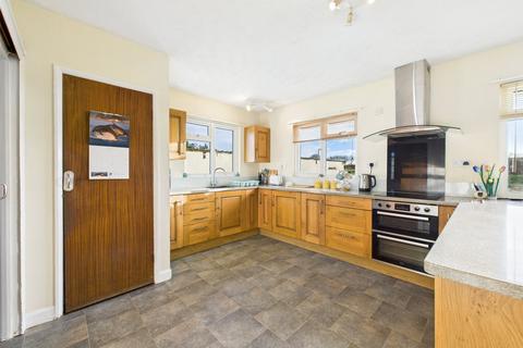 undefined, Wembworthy, Chulmleigh, Devon