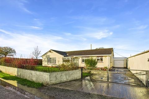 undefined, Wembworthy, Chulmleigh, Devon