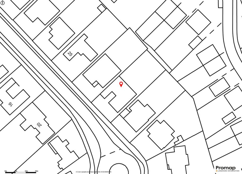 Promap-3382872-3481222-750400-0.png
