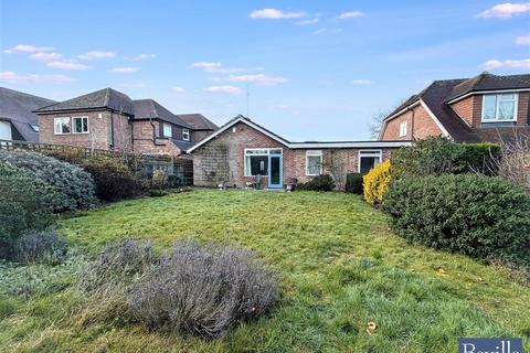 undefined, Eric Avenue, Reading RG4