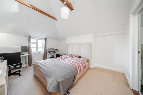 2 bedroom apartment for sale, Copers Cope Road, Beckenham