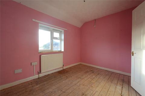 undefined, Frederick Avenue, Hereford, Herefordshire, HR1