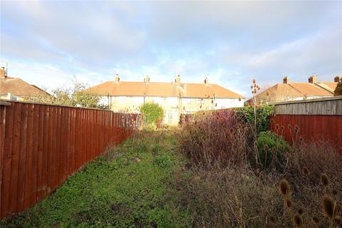 undefined, Frederick Avenue, Hereford, Herefordshire, HR1