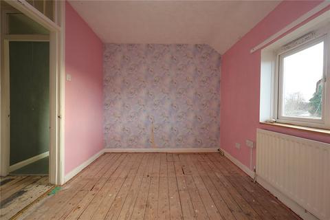 undefined, Frederick Avenue, Hereford, Herefordshire, HR1
