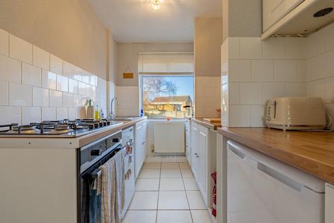 2 bedroom semi-detached house for sale, Tiled House Lane, Brierley Hill DY5
