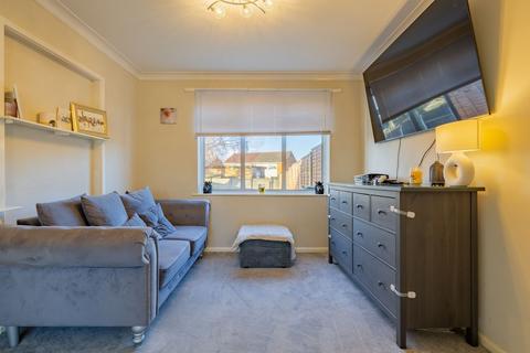 2 bedroom semi-detached house for sale, Tiled House Lane, Brierley Hill DY5