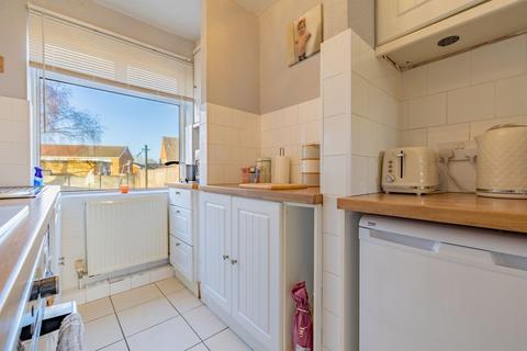 2 bedroom semi-detached house for sale, Tiled House Lane, Brierley Hill DY5