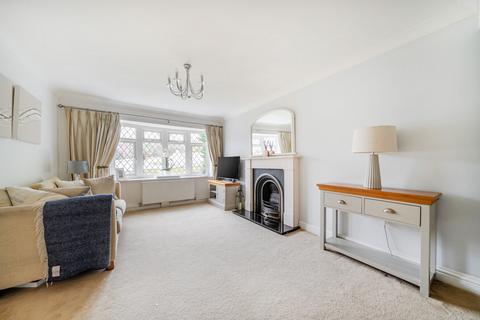 3 bedroom detached house for sale, Cedar Drive, Sutton At Hone, Dartford, DA4