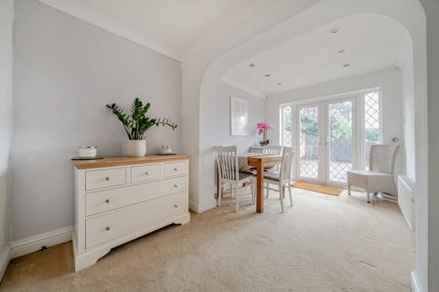 3 bedroom detached house for sale, Cedar Drive, Sutton At Hone, Dartford, DA4
