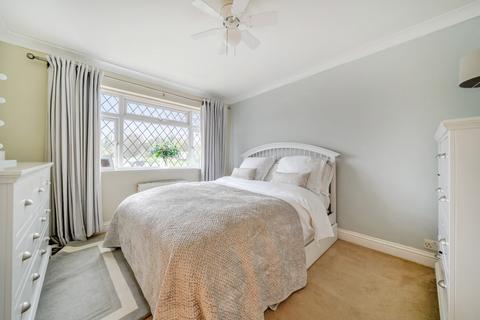 3 bedroom detached house for sale, Cedar Drive, Sutton At Hone, Dartford, DA4
