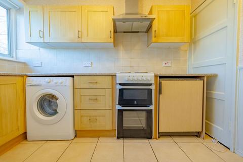 2 bedroom flat for sale, Kent Road, Halesowen B62