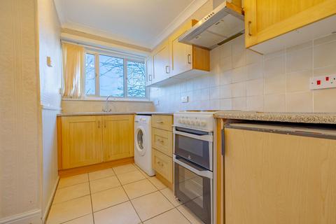 2 bedroom flat for sale, Kent Road, Halesowen B62