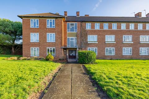 undefined, Kent Road, Halesowen B62