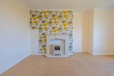 undefined, Kent Road, Halesowen B62