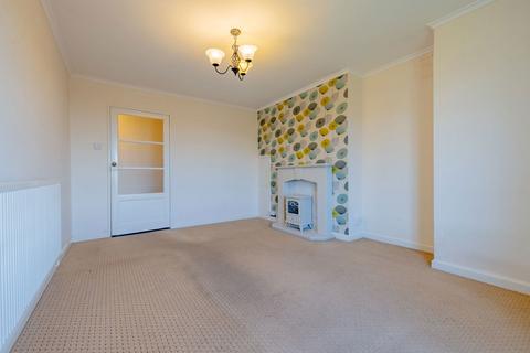 undefined, Kent Road, Halesowen B62