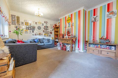 3 bedroom semi-detached house for sale, Kent Road, Wollaston, STOURBRIDGE DY8