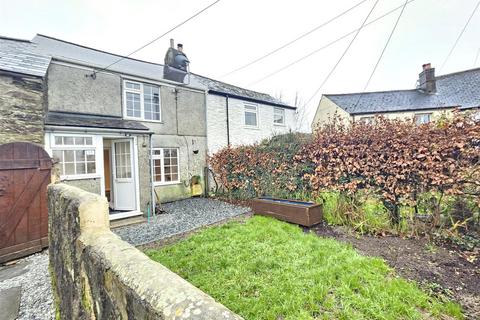 undefined, Bere Alston, Yelverton