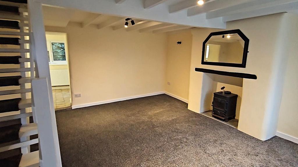 Lounge.jpg