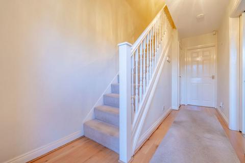 2 bedroom terraced house for sale, King Street, Stourbridge DY8