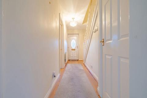 2 bedroom terraced house for sale, King Street, Stourbridge DY8