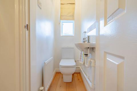 2 bedroom terraced house for sale, King Street, Stourbridge DY8