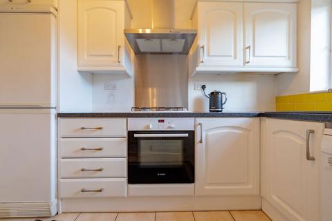 2 bedroom terraced house for sale, King Street, Stourbridge DY8