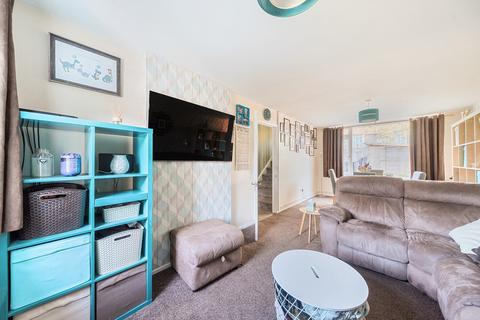 undefined, Vandyke, Bracknell, Berkshire