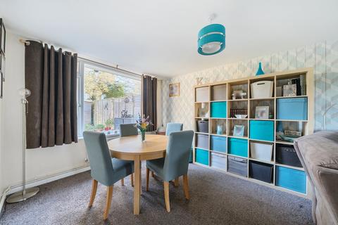 undefined, Vandyke, Bracknell, Berkshire