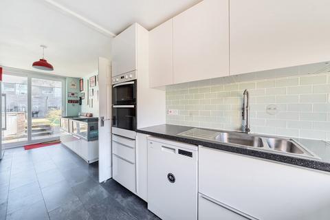 undefined, Vandyke, Bracknell, Berkshire