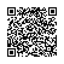 KT24 5 AY-QR-code (1).png