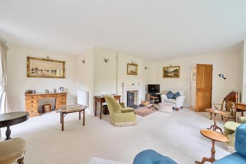 undefined, Glendene Avenue, East Horsley