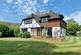 Glendene Avenue, East Horsley