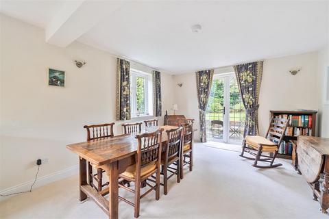 3 bedroom detached house for sale, Glendene Avenue, East Horsley