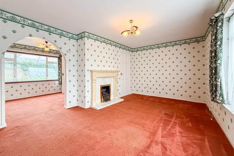 undefined, New Moor Crescent, Southminster