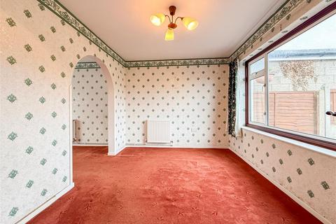 undefined, New Moor Crescent, Southminster