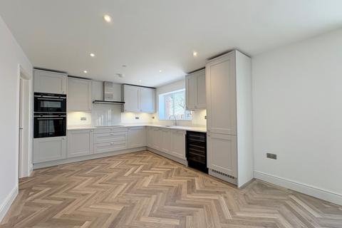 undefined, Roxton Road , Great Barford, Bedford , MK44