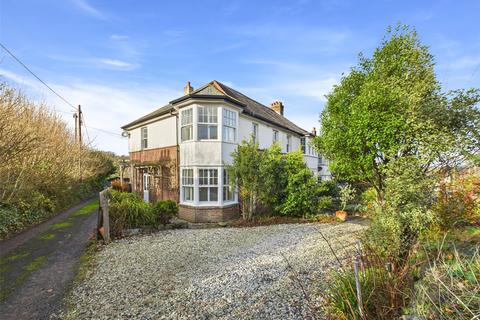 undefined, Station Road, Okehampton, Devon