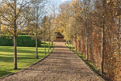 undefined, Ockham Road South, East Horsley