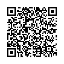 KT24 6 SG-QR-code.jpg
