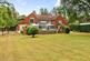 Ockham Road South, East Horsley