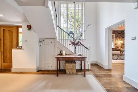 5 bedroom detached house for sale, Ockham Road South, East Horsley